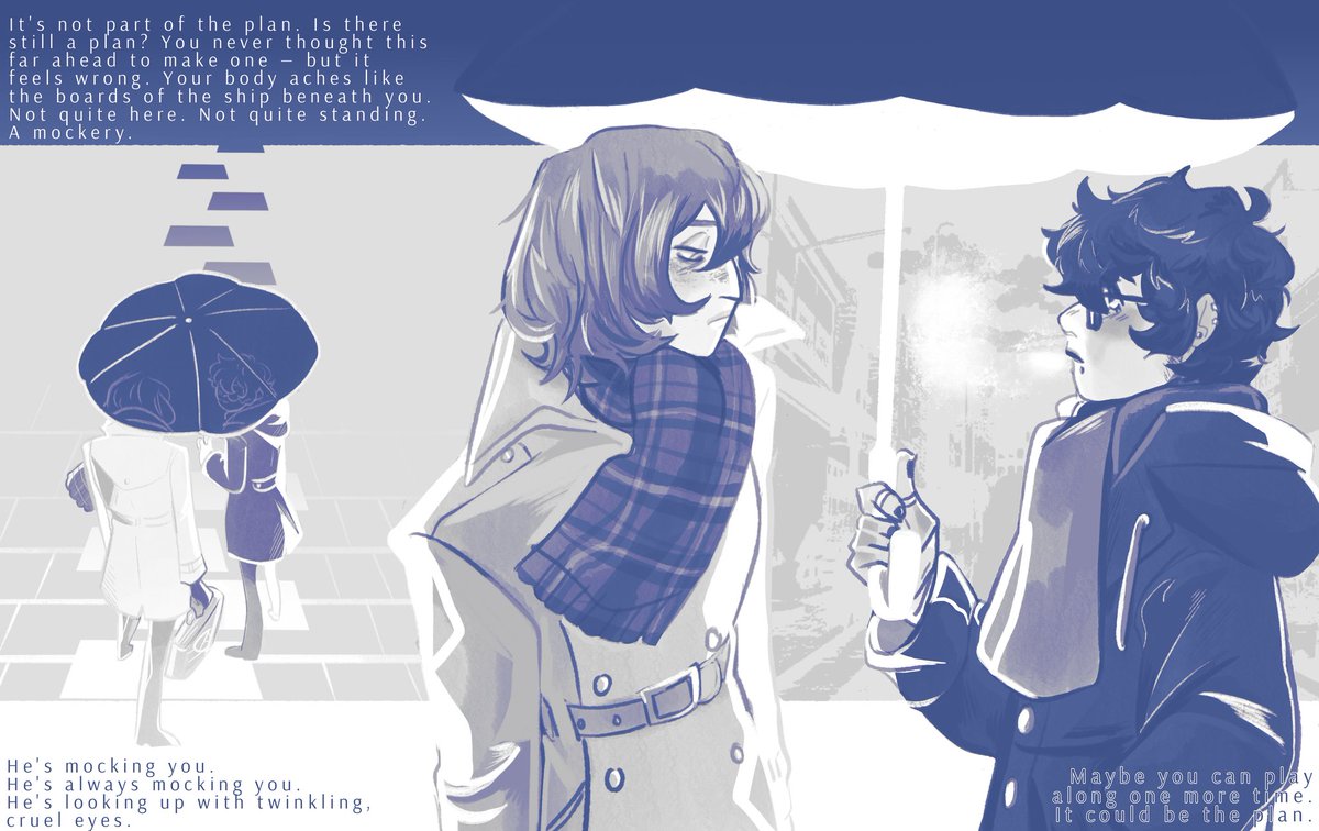 S0FTRESTART's tweet image. 