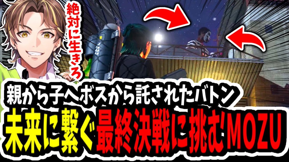 キミトス⚓️E36 on X