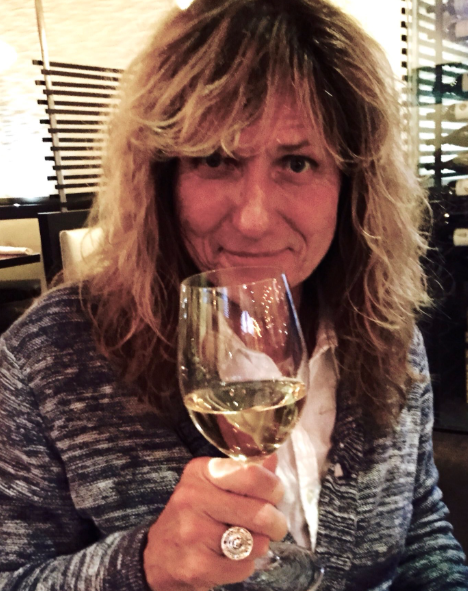 rocknrollgarag1's tweet photo. Happy 74 birthday to David Coverdale (Whitesnake, Deep Purple)!

@davidcoverdale https://t.co/1lA3fDSqdN