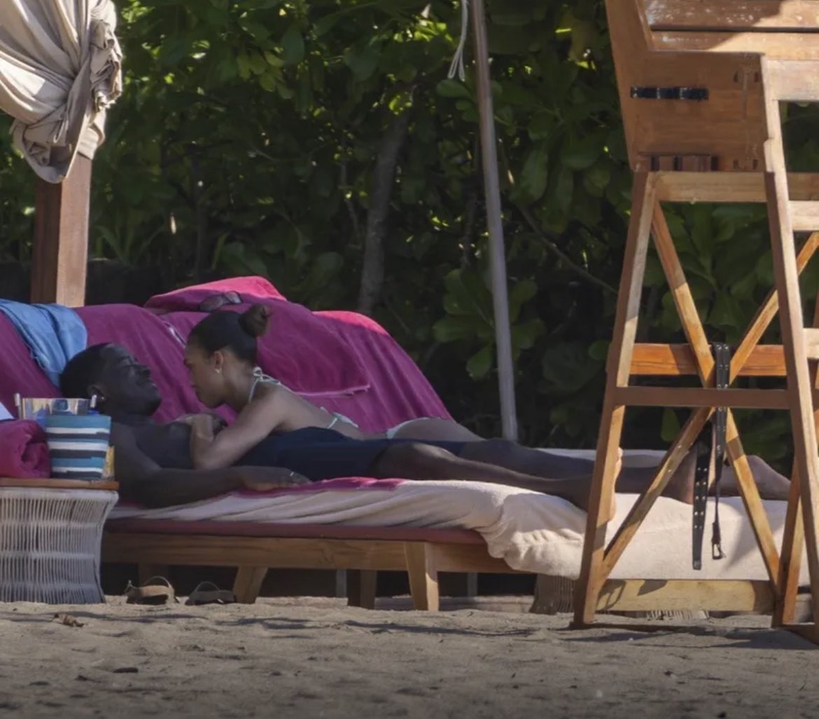 galactamelanin's tweet image. 