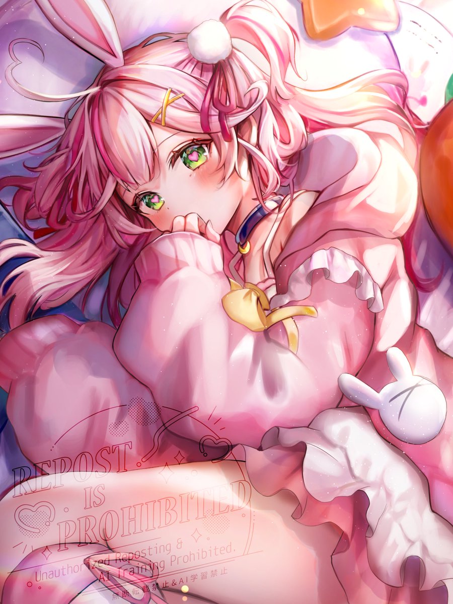 ♡【ららぴ様】専用ページ♡ ラチぷ！🍡🐇🌙本物 (@RACHIP19) / X