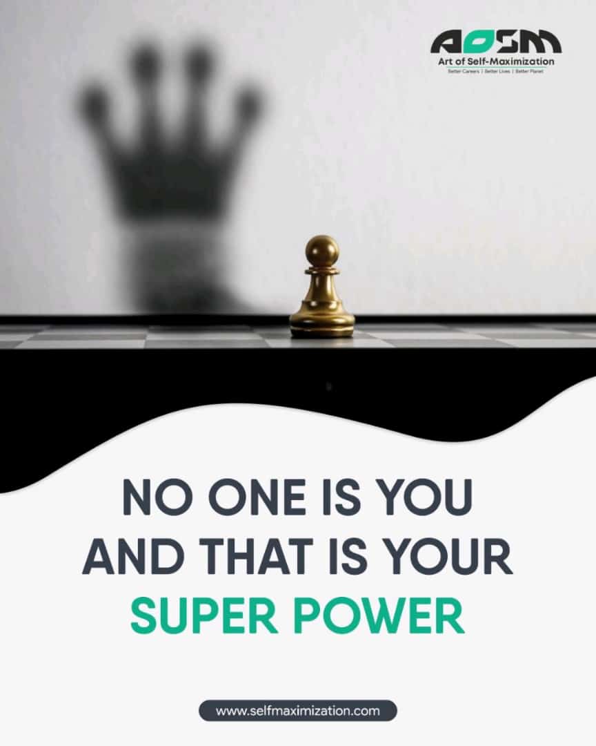 Revathylingam30's tweet photo. https://t.co/8o6ugi6WNE