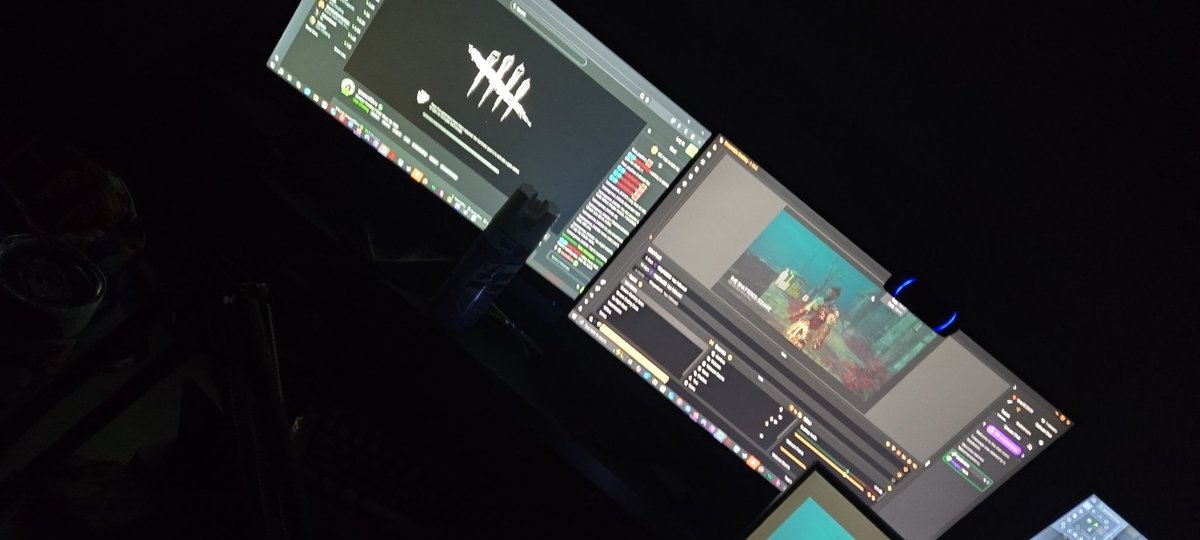 twitch.tv/mintosdaboi 
youtube.com/live/Ov6CboP-Z…
Stream poppin