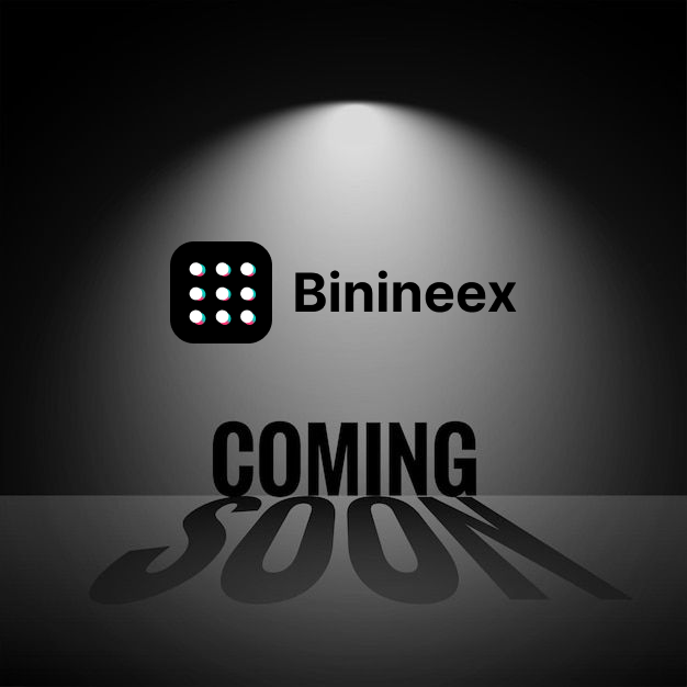 Binineex tweet media