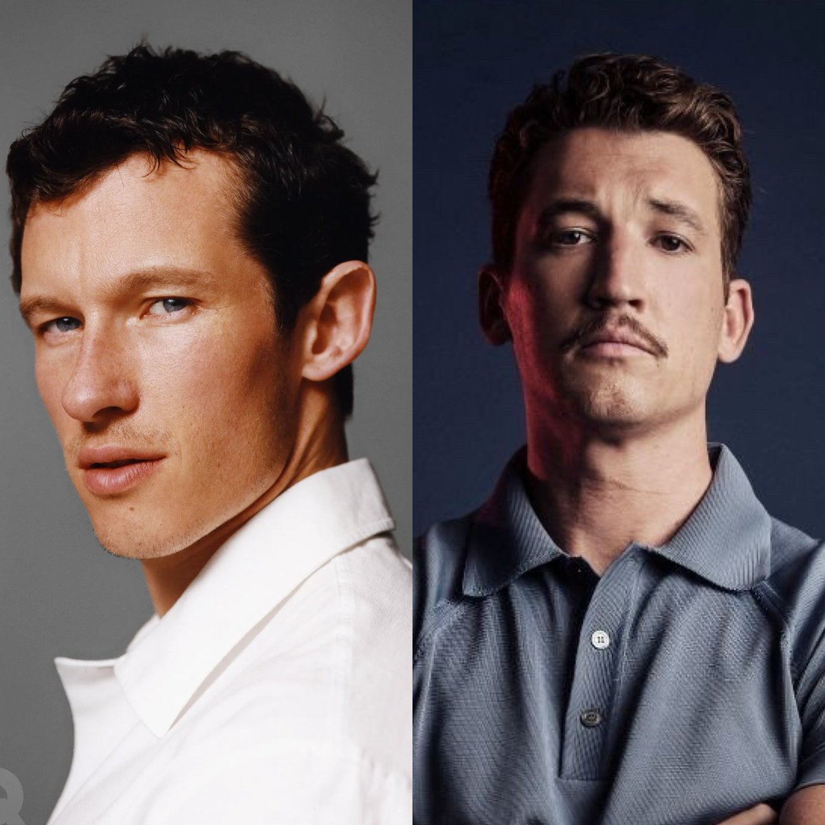 Buzzing Pop tweet media