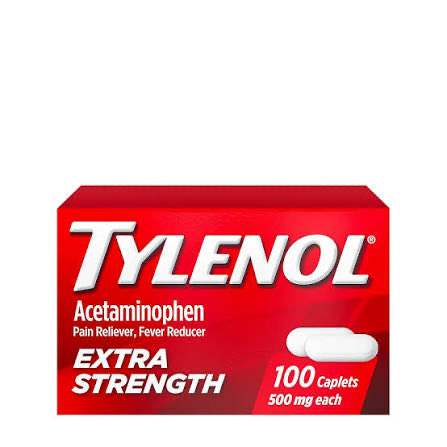 MediawatchNw's tweet image. If you think Tylenol is responsible for autism in any way you are an imbecile just like Trump and I’ve got some crypto to sell you.