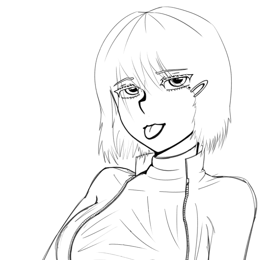 2advancedarts's tweet image. lil sneak peak of an artwork im doing for a song i made, releasing soon hopefully if i can finish this fast enough