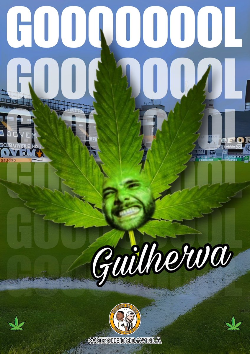 JAMAIS CRITIQUEI ESSE DANADO!

VAMOOOOOOOOOOOOOOOO