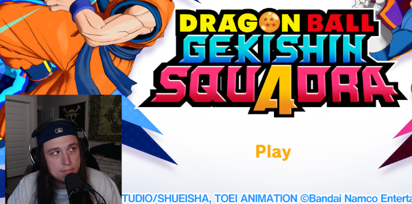 ProfessorSensei tweet media