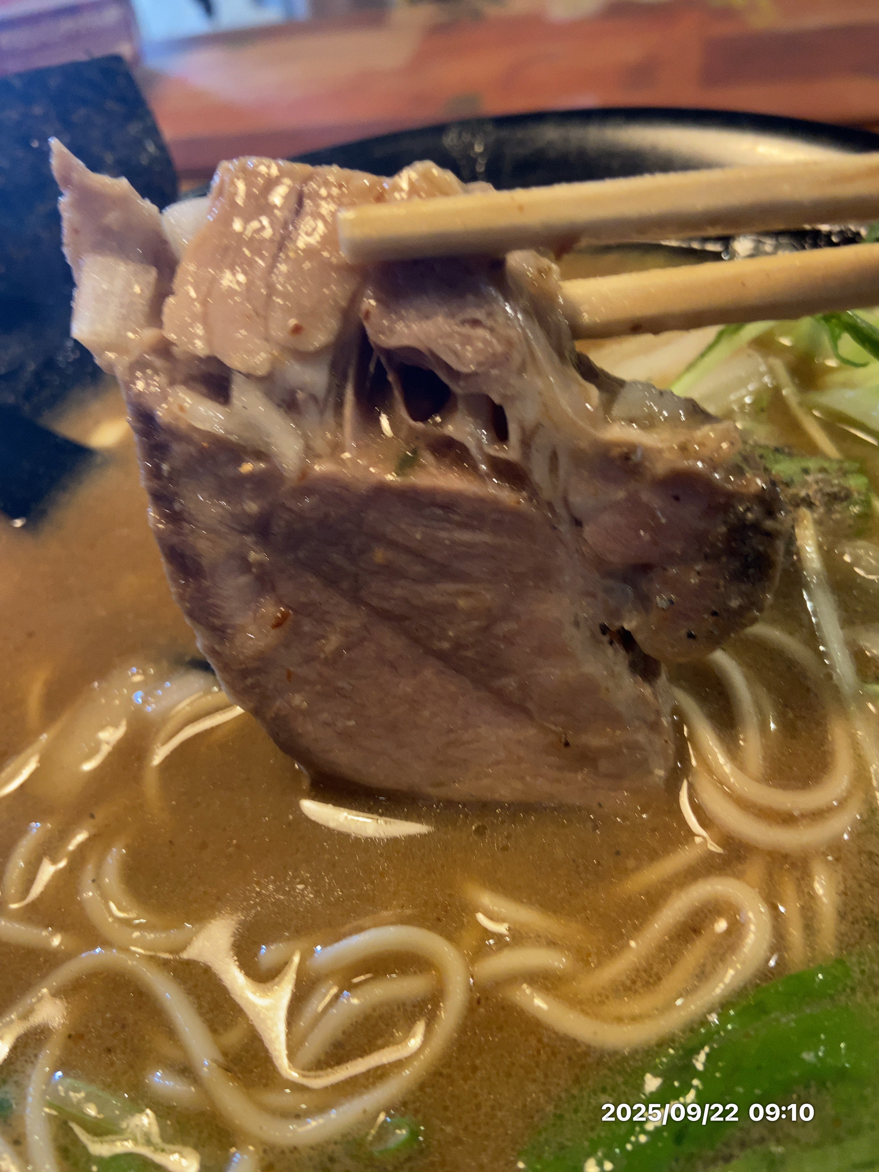 煮干しさま 専用 煮干し 100g | 三陸水産有限会社
