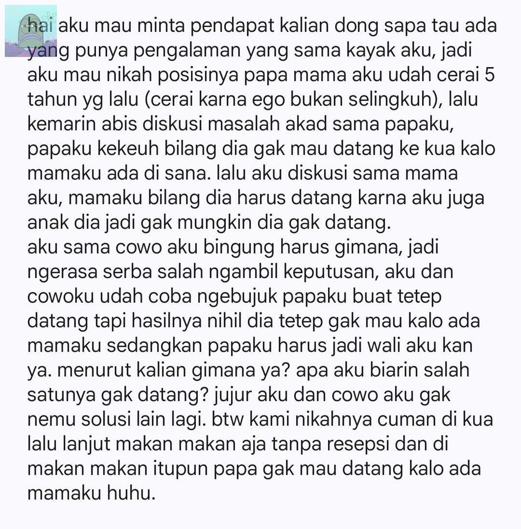 Tanyarl 💚 tweet media