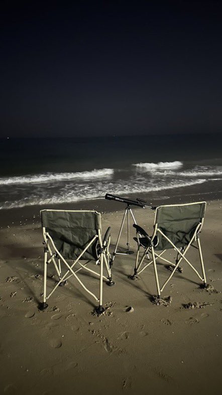 كبنتر tweet media