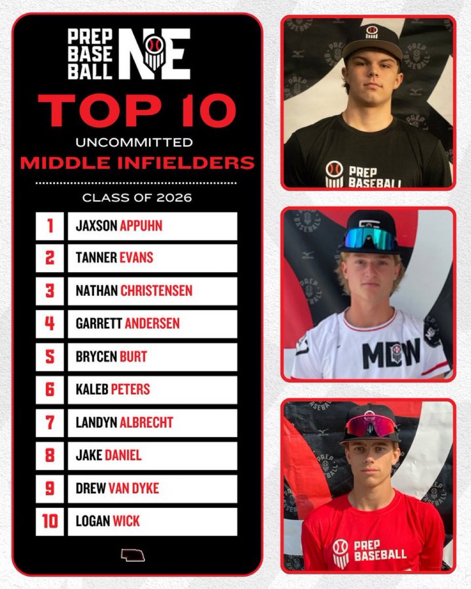 #JucoRoute tweet media