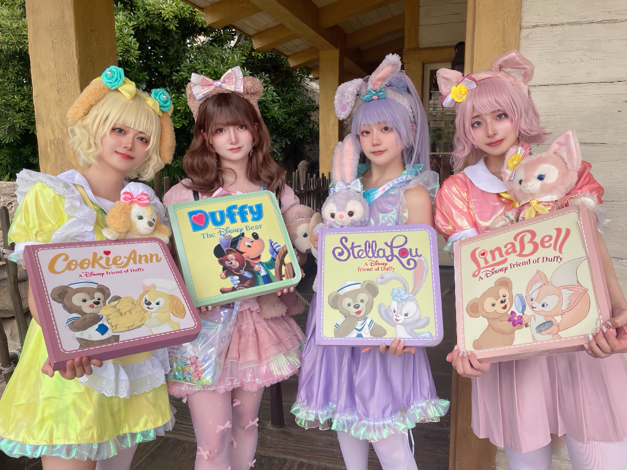 みかりんページ Posts with replies by みかりん (@miii____krn) / X