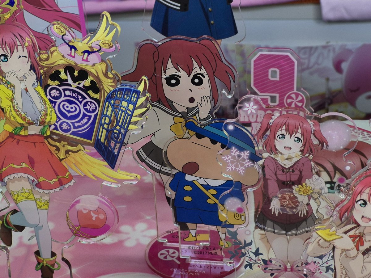 トシmsok ROTOTO ロトト R1123 ORGANIC DAILY 3 PACK CREW SOCKS