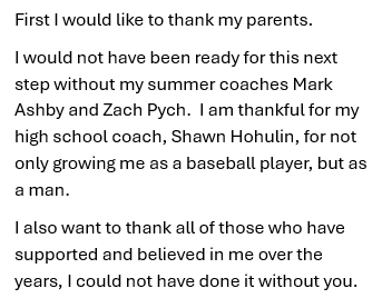 Avery Bowles tweet media