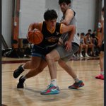 Photo by Downingtown East Boys Basketball (@DEastHoops)