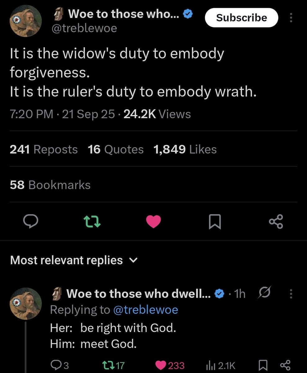 <a href="/JoshDenny/">Josh Denny</a> <a href="/NotGarbage79/">GoHeelsNC1979</a> 👇👇