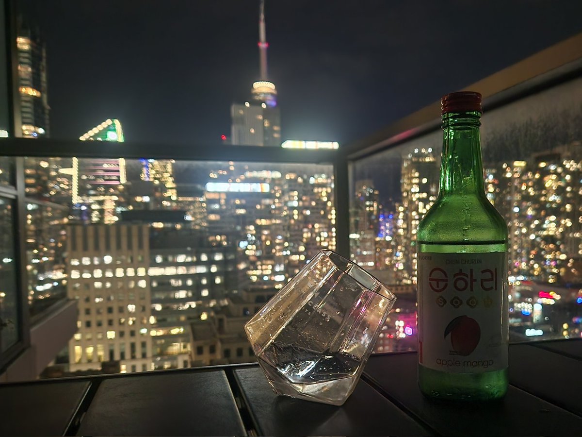 Need a drinking buddy