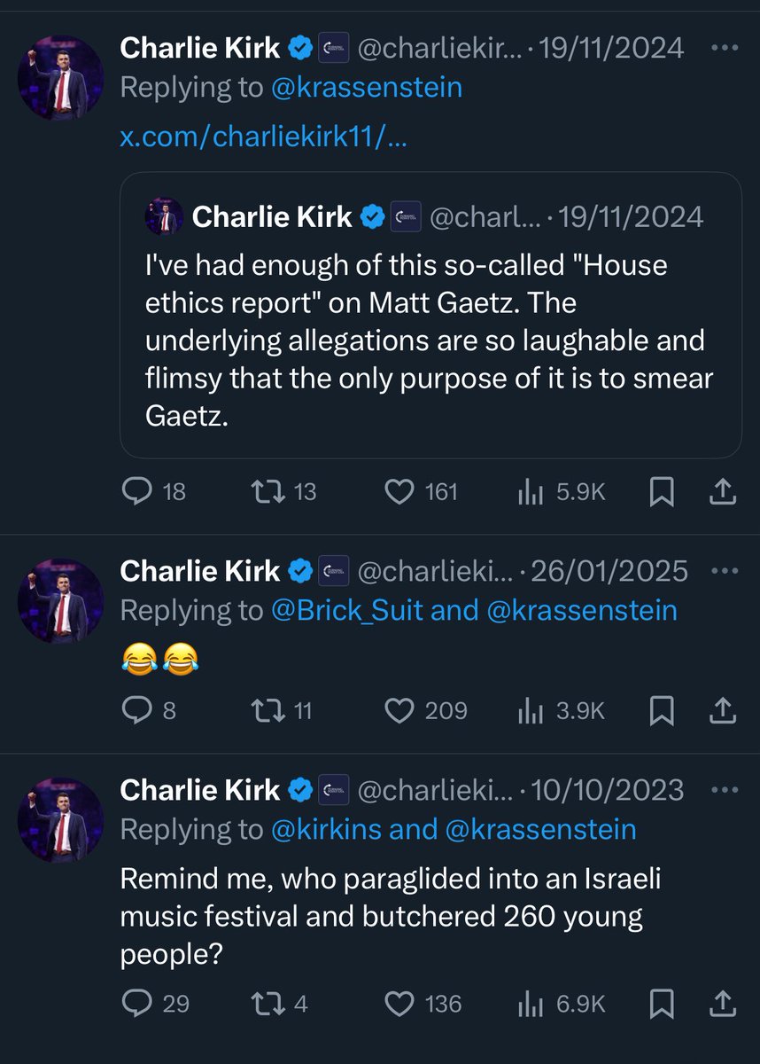 Tercera Móron tweet media