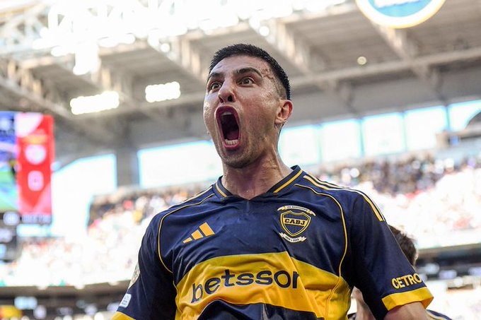 Battaglia💙💛💙