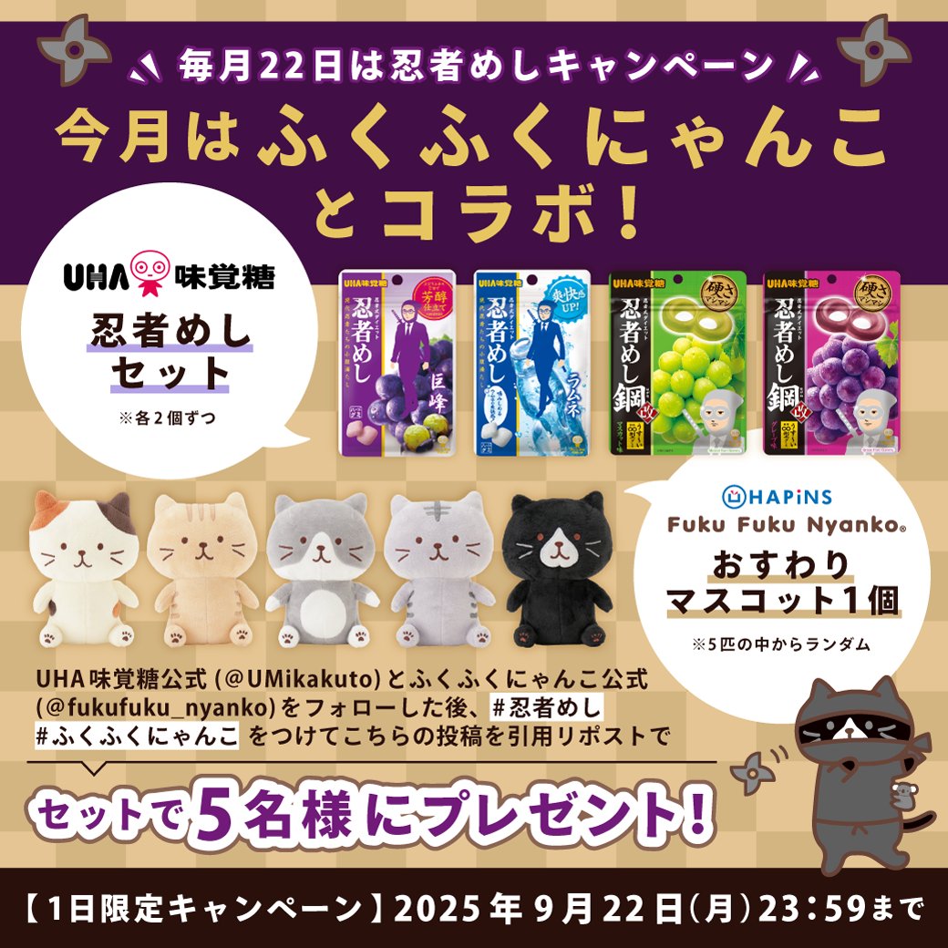 ⭐︎知ちゃん⭐︎ (@tomoko8877) / Posts / X