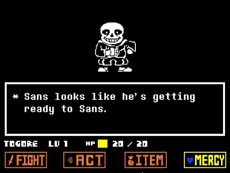 Seabassthing's tweet image. This is the best streak ever