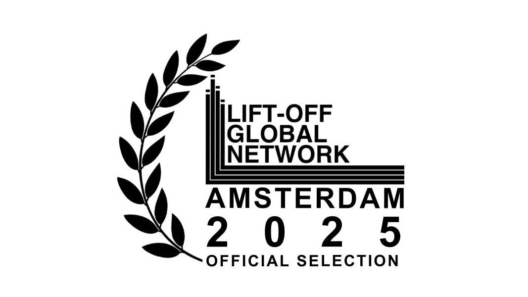 My video/song ’Big Swede - Downtown Art Dreams’ has been selected for yet another film festival: Amsterdam Lift-Off Film Festival. I am happy that it is finally getting some attention. 

youtu.be/XnGYoeW26QI?si…