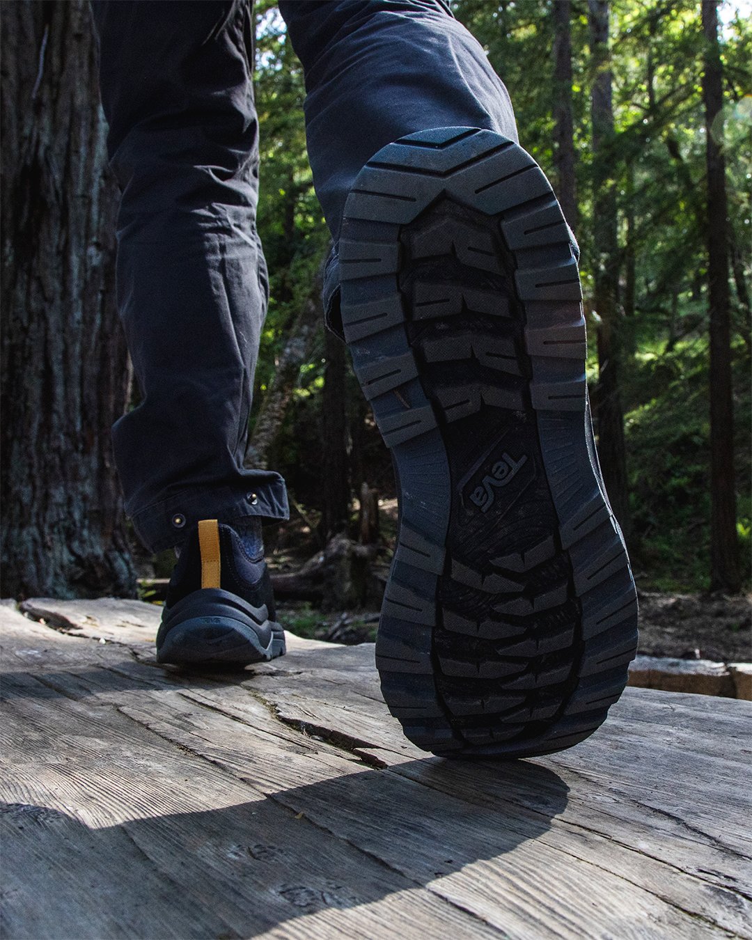 Teva_JP (@Teva_JP) / X