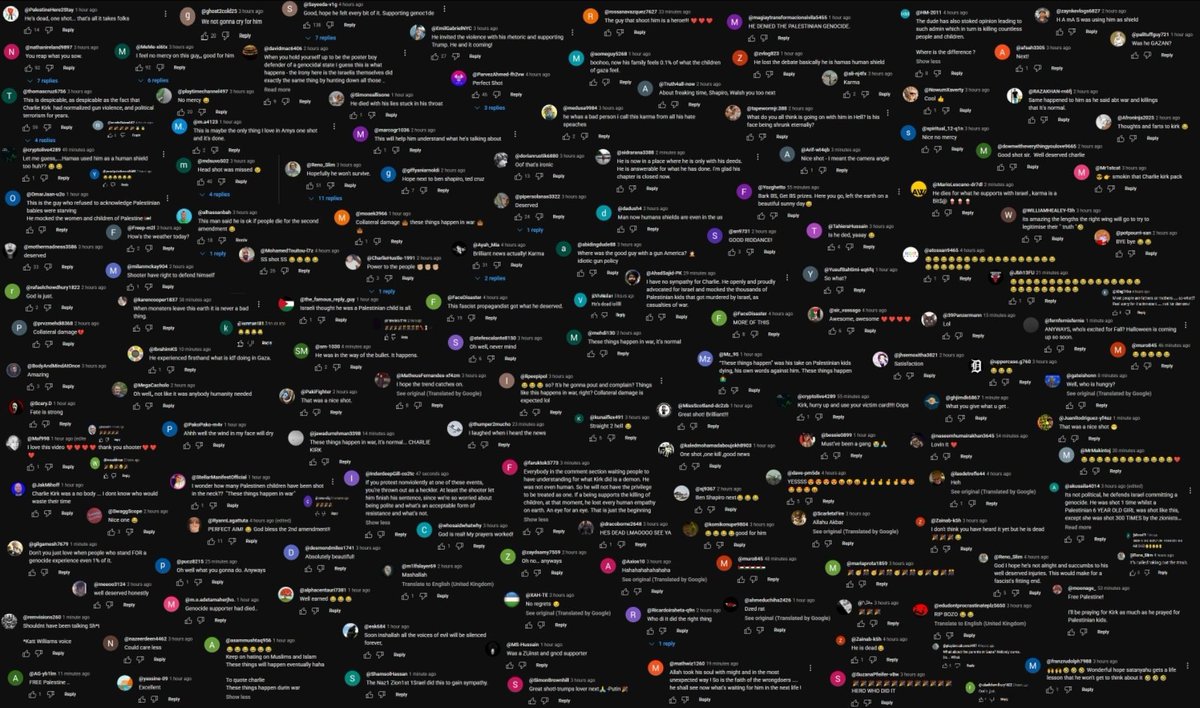 Morpheus ☦️ tweet media