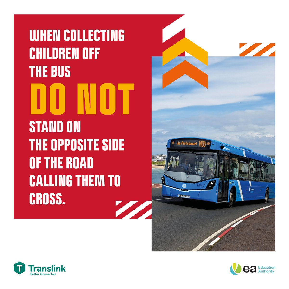 UlsterbusNI tweet media