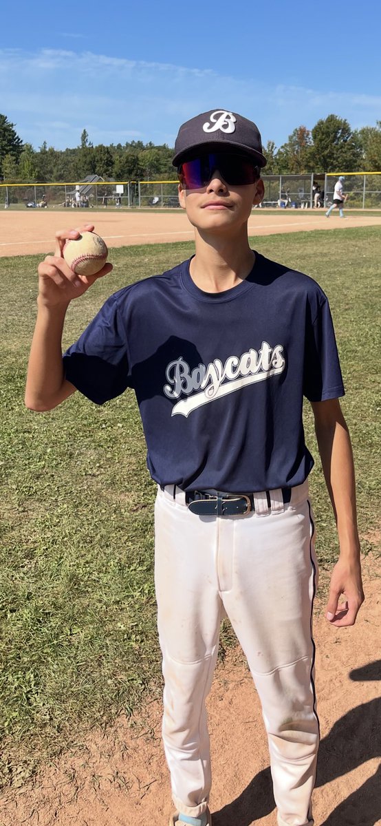 JoelBlanco99 tweet media