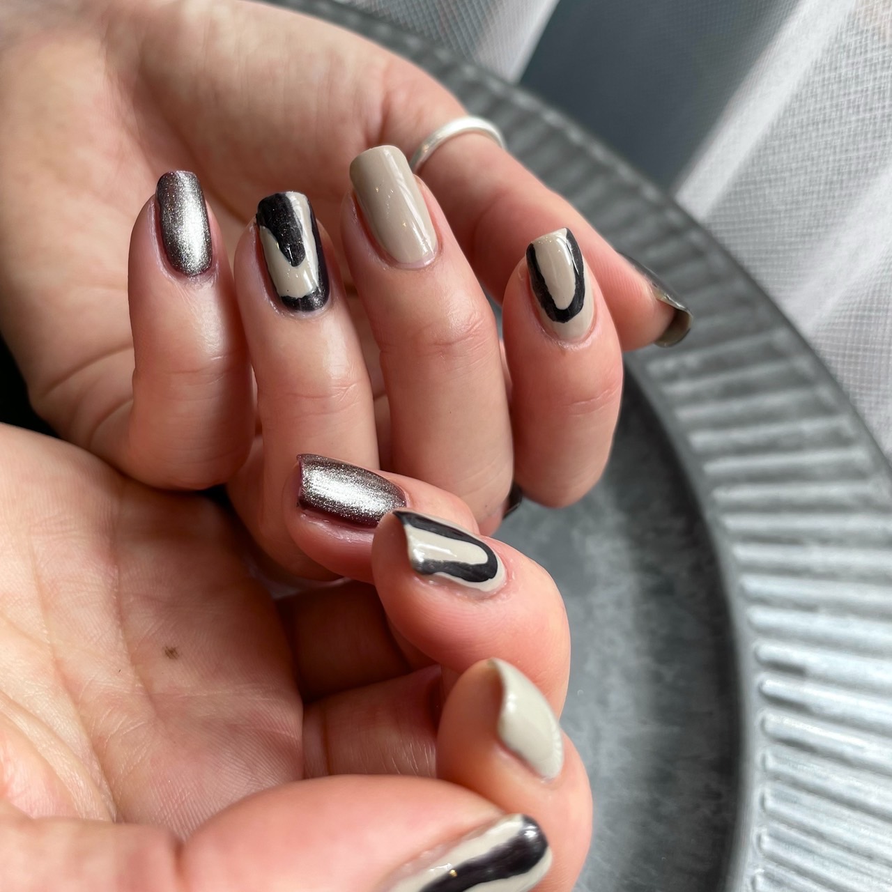 Causette.Joli コゼットジョリ公式 (@causettejoli) / X