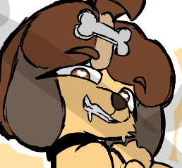 W.I.P 👀