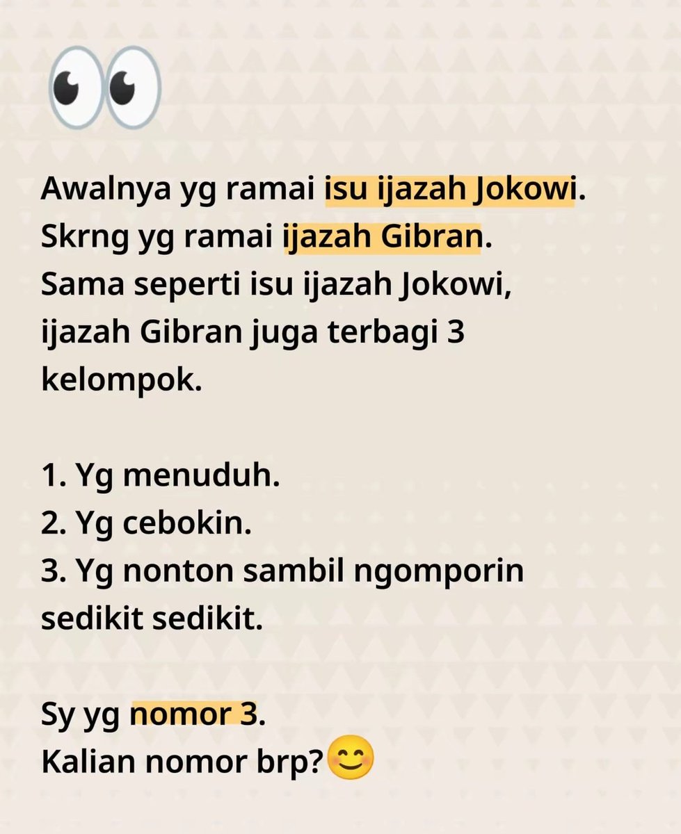 Tweet media one