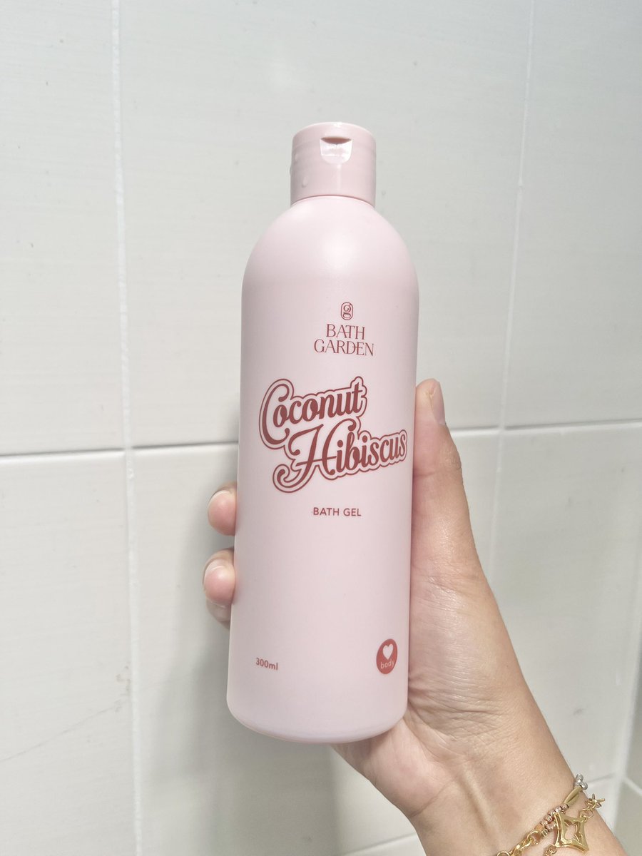 mimisaidi tweet media