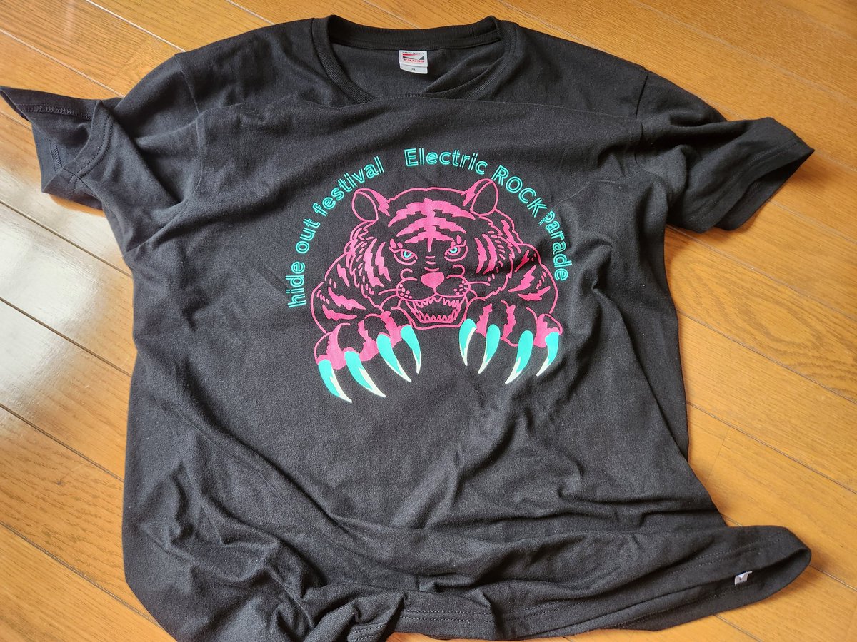 パイナップル🍍吾朗🍶🗝️🐰 (@tkm884cartoon) / Posts / X