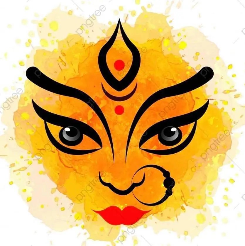 Tripti Shinghal Somani tweet media