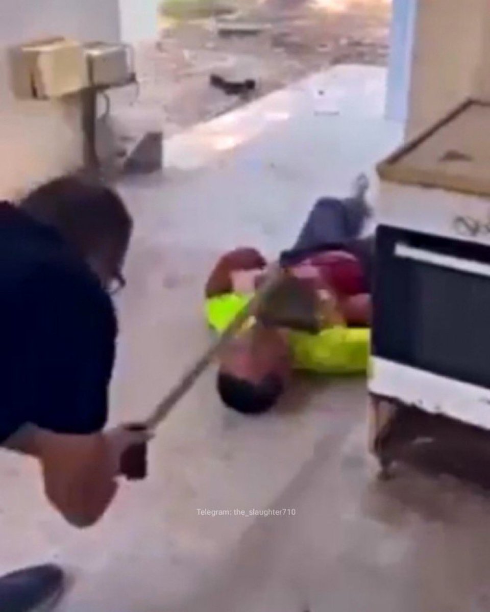 Valeria 🇮🇱 tweet media