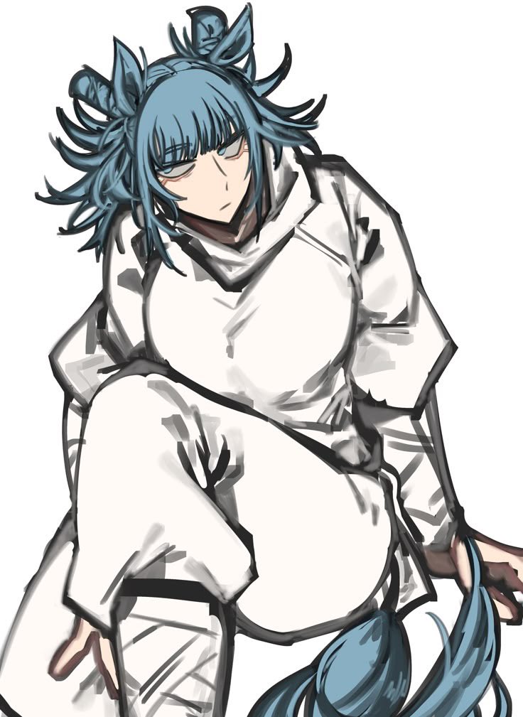 thunderspounder's tweet image. 