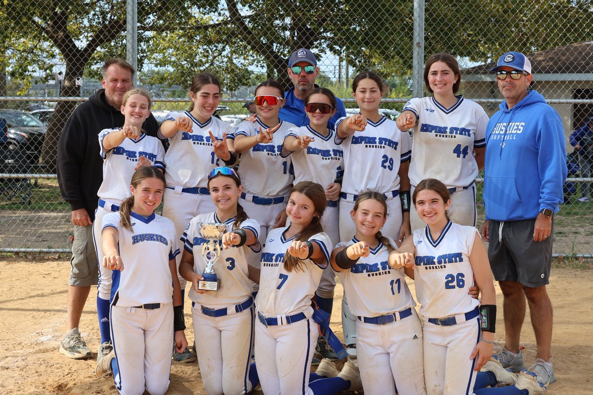 Taylor Stankowitz 2030 tweet media