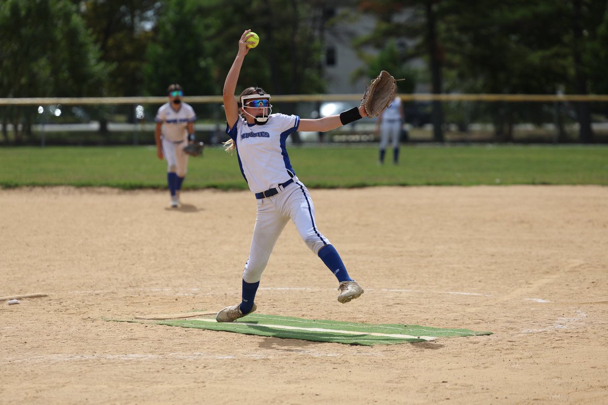 Taylor Stankowitz 2030 tweet media