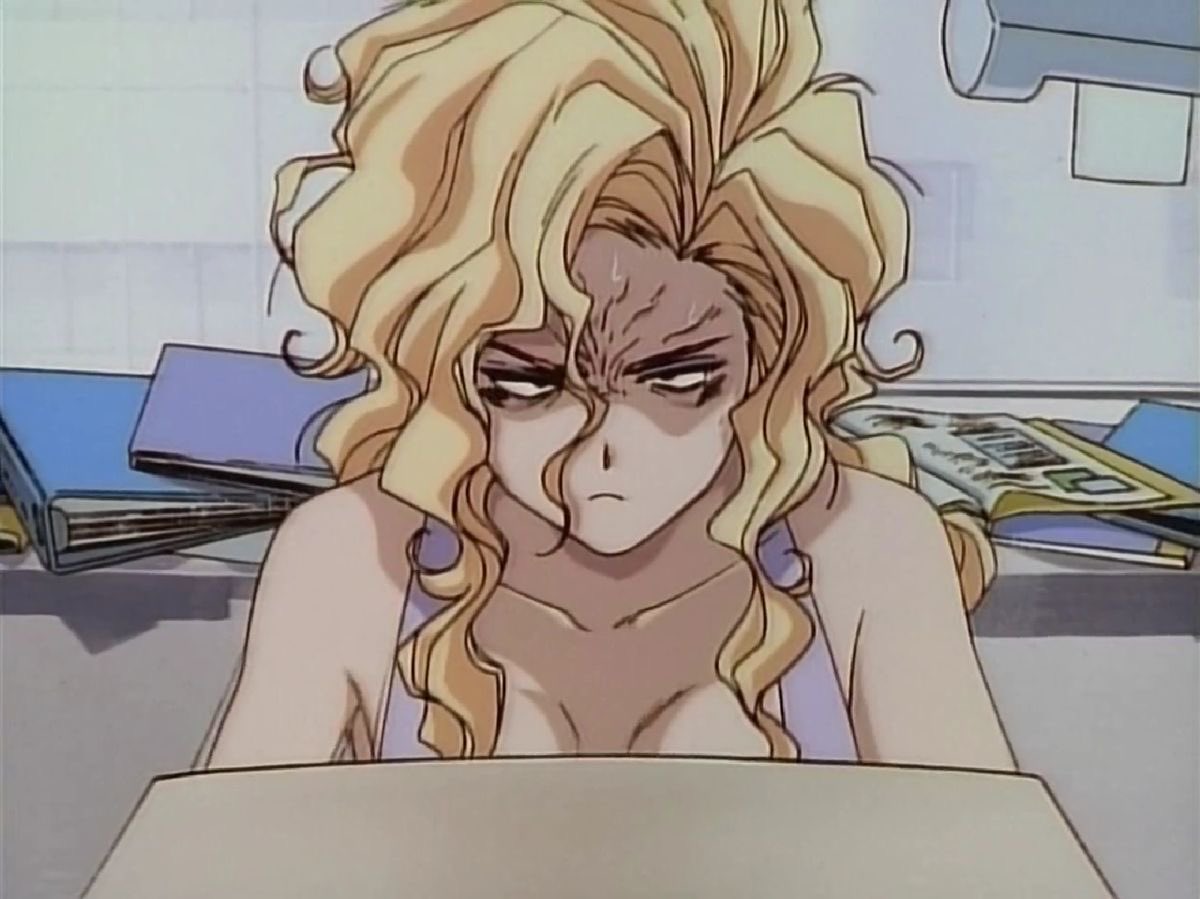 永續合約去中心化交易所（Perp DEX）這一個賽道正在「內耗」+「自我蠶食」。

原因可能有幾個角度：

1.同質化嚴重
•幾乎每個新 Perp DEX 的功能都很像：高槓桿、低手續費、流動性挖礦、積分空投。

•缺乏明顯差異化，導致用戶追逐短期激勵，平台之間互相搶用戶，而不是擴大整體市場。

2.激勵戰爭