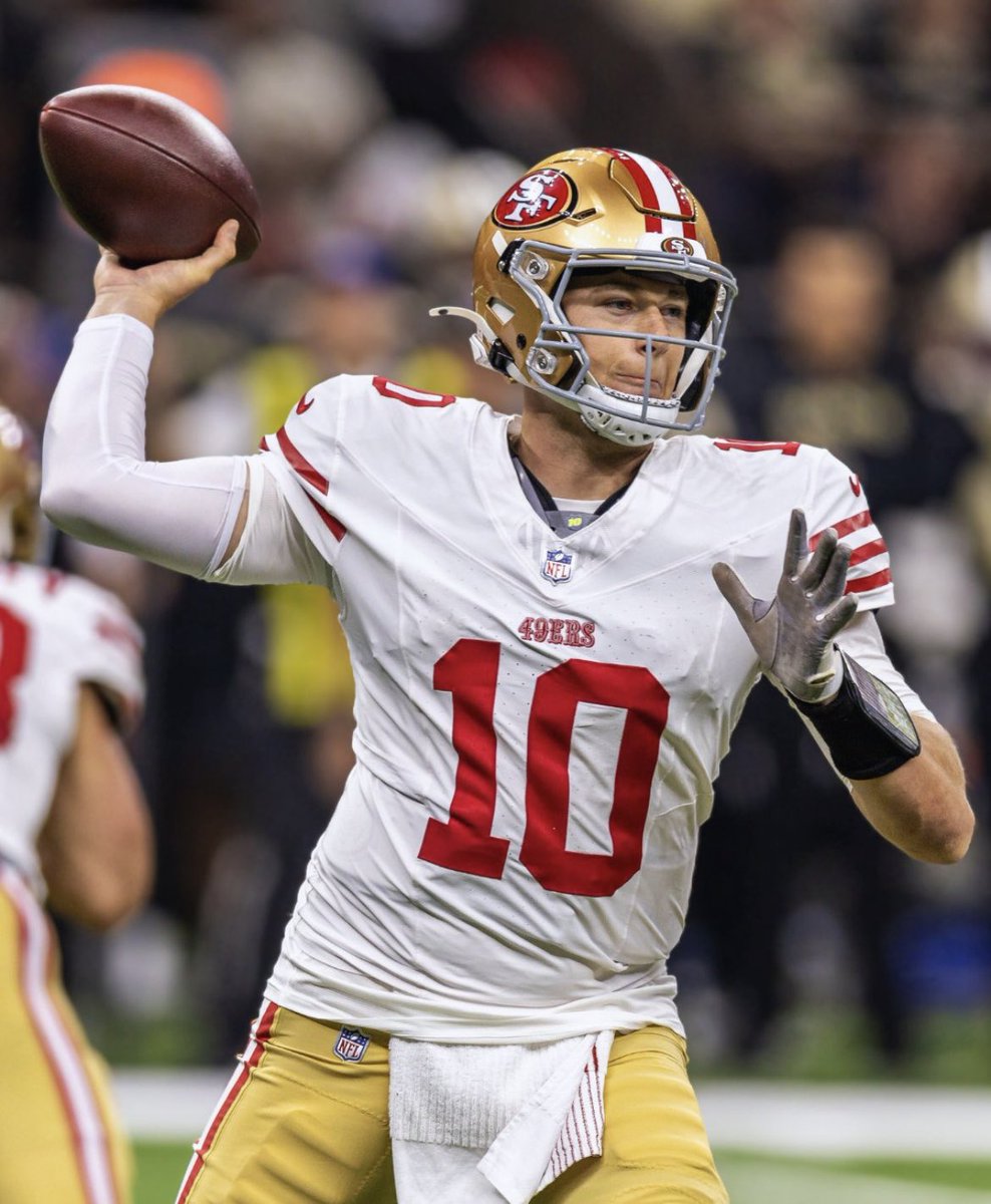 🐈‍⬛🐈‍⬛🐈‍⬛魔球はニャンズの下僕だもの