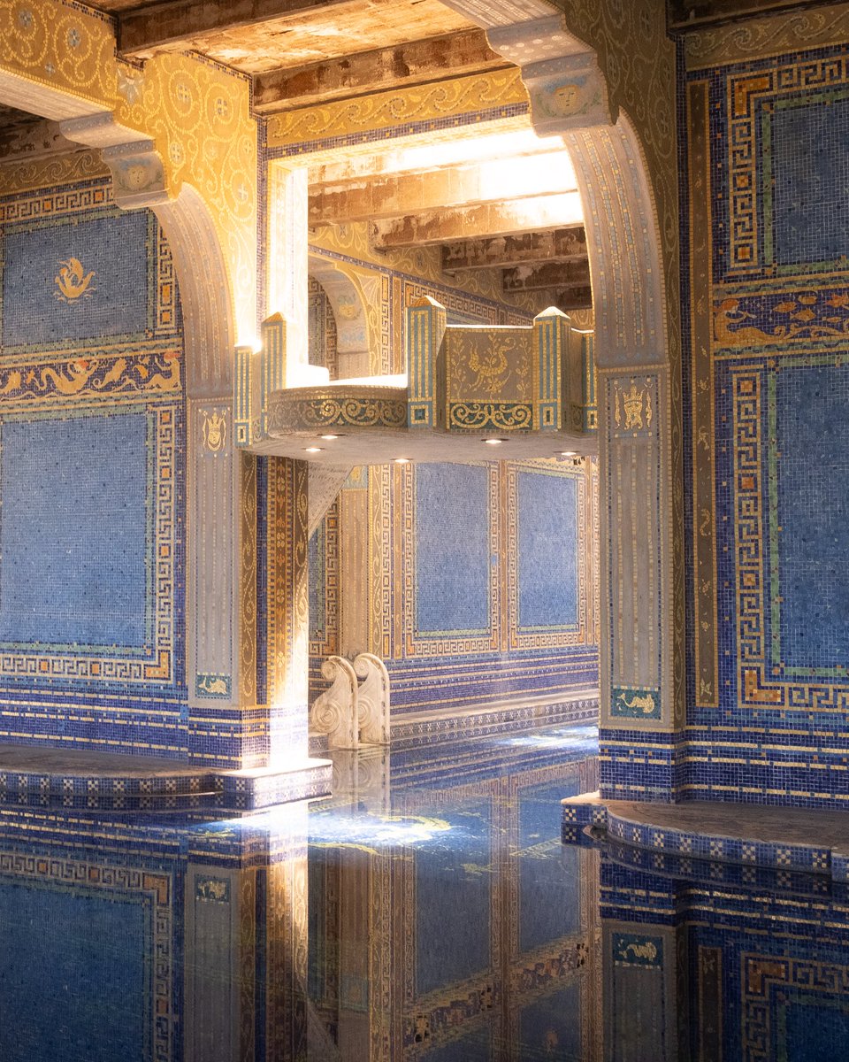 dp (@paviddark) on Twitter photo 