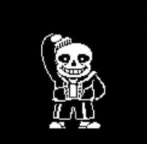 CANDY 🍒💋 #FSTFCspoilers tweet media