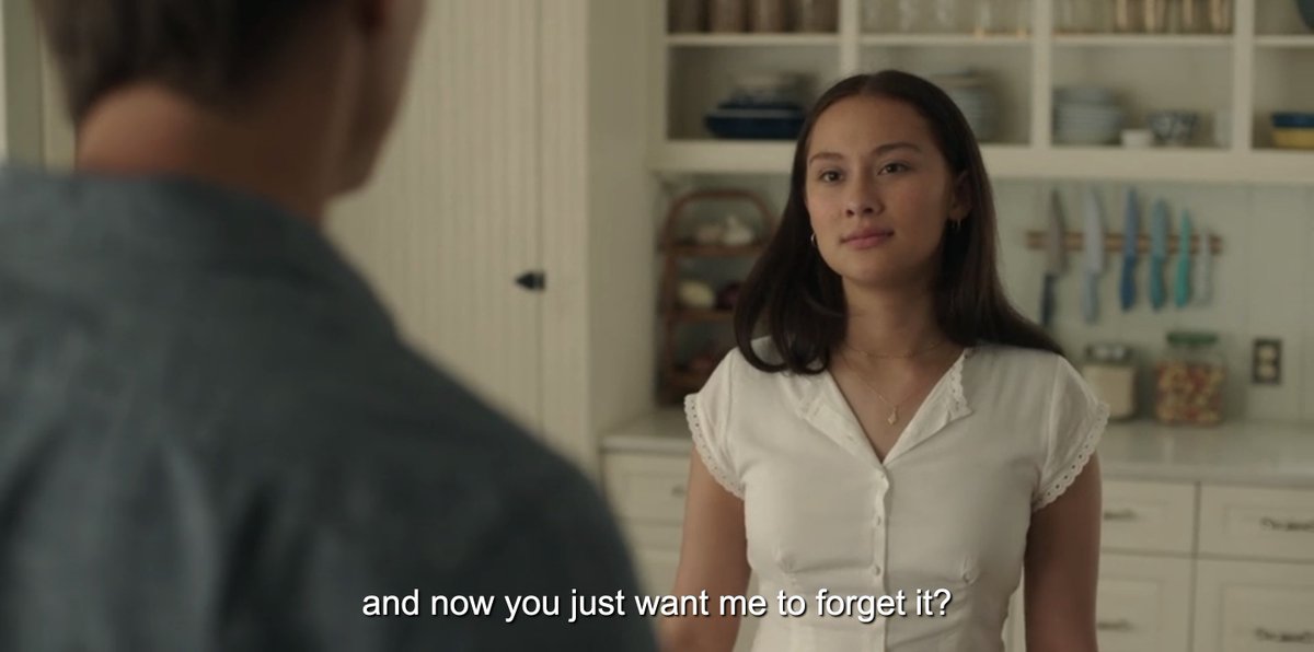 tsitp out of context tweet media