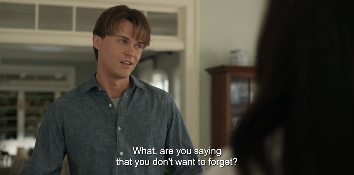 tsitp out of context tweet media