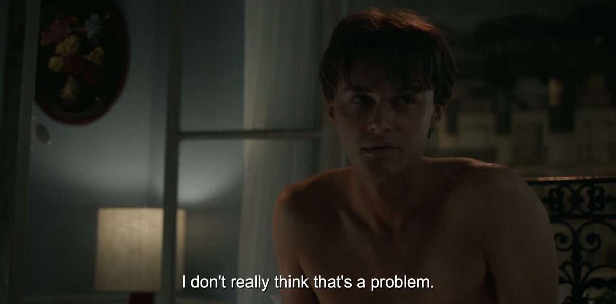 tsitp out of context tweet media