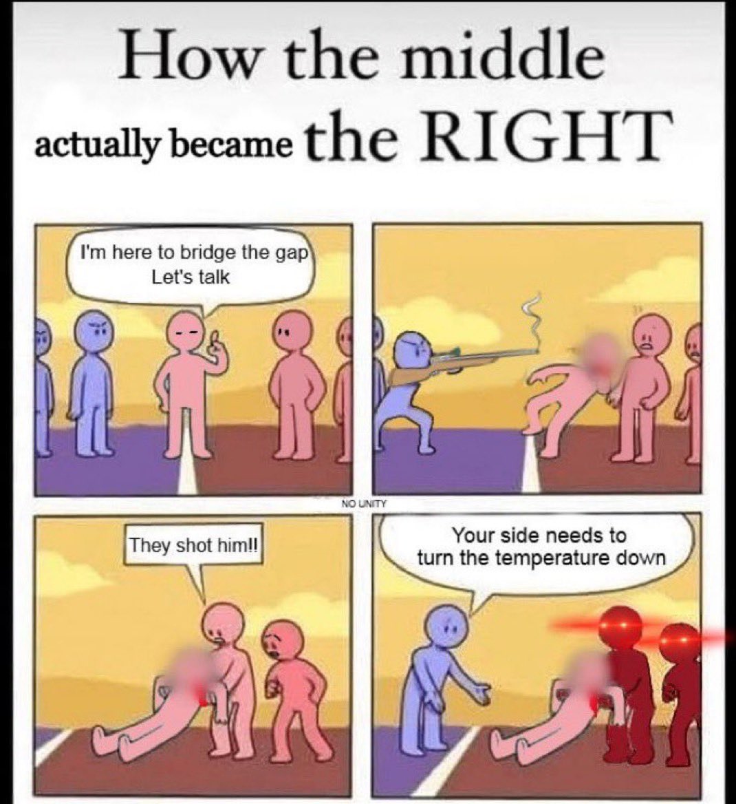 <a href="/dpakman/">David Pakman</a>